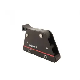 Nová Kolekce Jednostoper Easylock 1