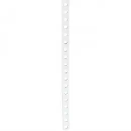 Žebříček 915x13mm - RF39A Levný