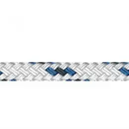 Vysoce Kvalitní Allround pr.10 mm white-blue