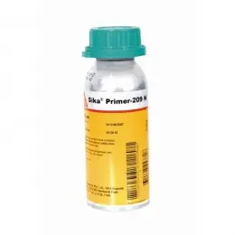 Nejlepší Volba Sika Primer 209D 250ml