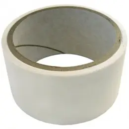 Páska spinakrová bílá Top Prodej