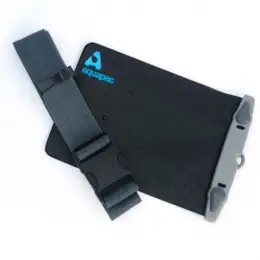 Tovární Cena 828 Belt Case