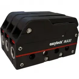 Trojstoper Easylock MAXI Bezpečná Platba