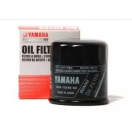 Filtr olejový - Yamaha F80 - F115, 3FV-13440-31 (staré ozn.5GH-13440-72) Akční Cena