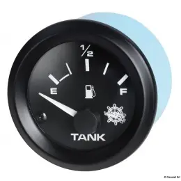 Cenová Bomba Budík tank, univerzál,černý