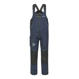 Kup Teď Kalhoty Musto BR2 Offshore 2.0 true navy