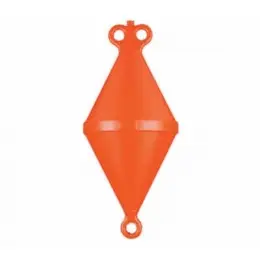 Bóje kotevní,d.73cm,výtlak 15 kg orange Top Prodej