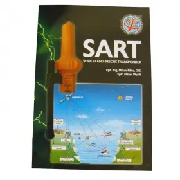 SART Ověřený