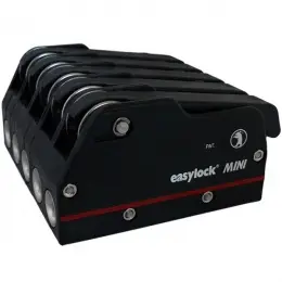 Značkový Pětistoper Easylock MINI