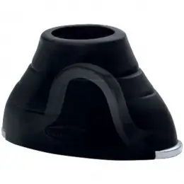 Víkendová Akce Závěs na orbit kladky - RF2454 -suits S40 Orbit Blocks™- includes RF134 stainless steel saddle