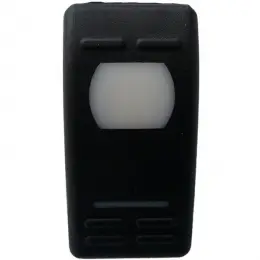 Aktuální Vypínač se symboly - ON - OFF, 3 pól.