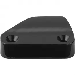 CL206 - Zásek Lateral (Starboard) Časově Omezené