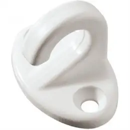 Háček plast – PNP45 Kup Teď