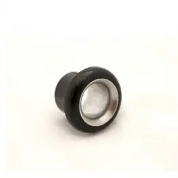Sleva Průvlak lana skrz palubu,prům.12mm