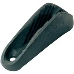 Zásek plast - RF5105 Aktuální