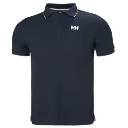 Triko Helly Hansen Kos navy Výhodná Nabídka