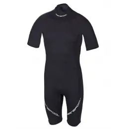 Neopren Marinepool dětský black Bezpečná Platba