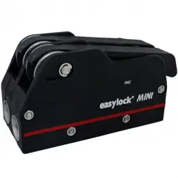 Oblíbený Dvoustoper Easylock MINI