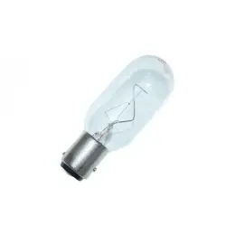 Žárovka 12V, 10W,2-pólová, d.67mm - různá vzdálenost úchytu Must-Have