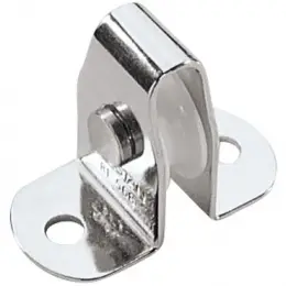 Nakupujte Hned Kladka nerez na přišroubování - RF568 - upright lead block
