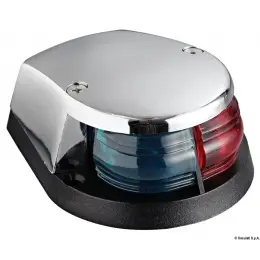Světlo poziční sdružené chrom.plast Vrácení Zdarma