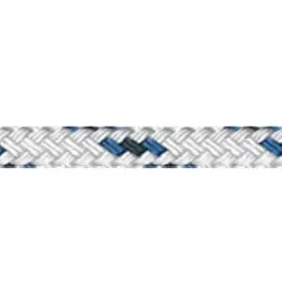 Allround pr.8 mm white-blue Výhodná Nabídka