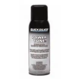 Oblíbený Čistič lodních motorů Power Tune ve spreji 340g