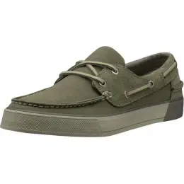 Super Cena Boty Helly Hansen Sandhaven deck-shoe fallen rock