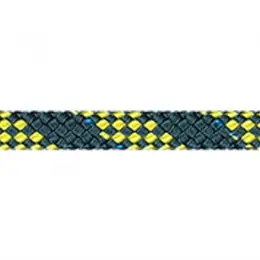 Regatta 2000 pr. 3 mm steelblue-yellow Přímo Od Výrobce