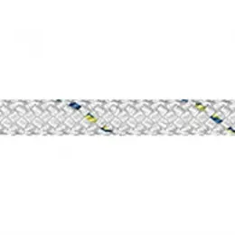 Sleva Regatta 2000 pr. 6 mm white