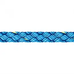 Značkový Prestretch pr.5 mm blue