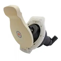 Bilge pumpa ruční Přímo Od Výrobce