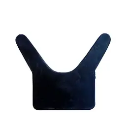 Doraz na vozík 75x75 Výhodná Nabídka