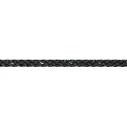 Výprodej Prestretch pr.4 mm black