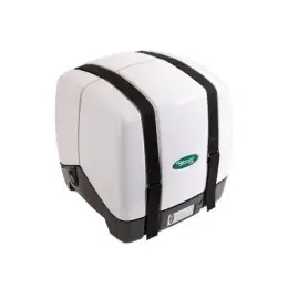 Piccolo 8 Marine 230V/50Hz Objednat Nyní