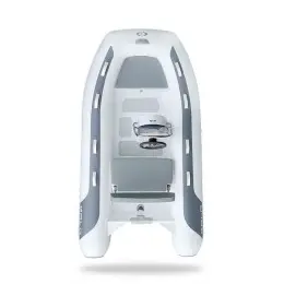 Nafukovací člun GALA Atlantis Deluxe A300L Koupit Online