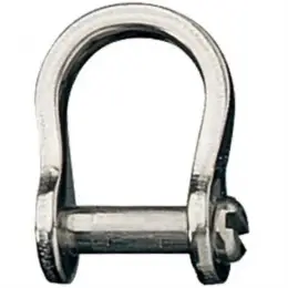 Výprodej Šeklprům.čepu 3mm - RF613S