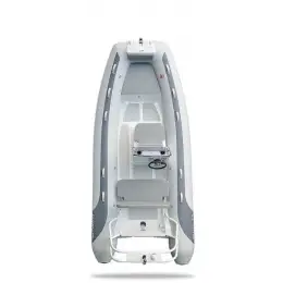 Nafukovací člun GALA Atlantis Deluxe A450L Aktuální
