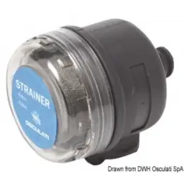 Filtr Europump Pouze Dnes