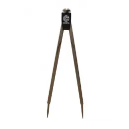 Bezpečná Platba Odpichovátko, délka 18cm