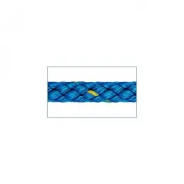 Nautic pr.8 mm blue Přímo Od Výrobce