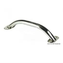 Madlo 219mm Bezpečná Platba