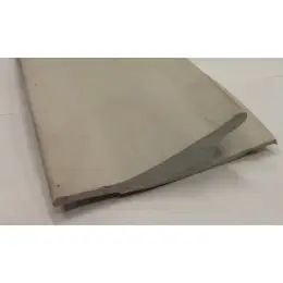 Hit Sezóny Oděrový profil šedý 90mm x 23mm