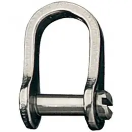 Akční Cena Šekl 18x10mm – RF150