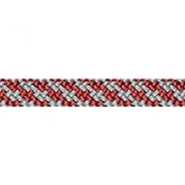 V Force pr.3 mm silver/red Kup Teď