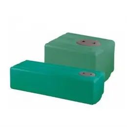 Nádrž na vodu 97l Originální