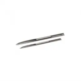 Jehla zaplétací 4mm Akce