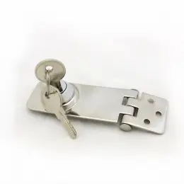 Víkendová Akce Zámek petlicový 79x30