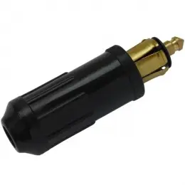 Akce Konektor 12-24V, max.15A
