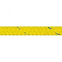 Aktuální Seastar Color pr.8 mm yellow